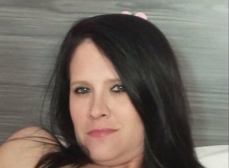 crazysexy89 free actress photo