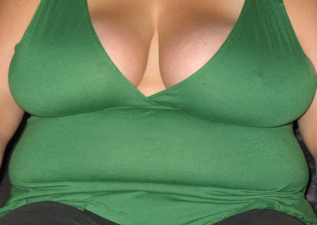 teen feet onlyfans art porn img