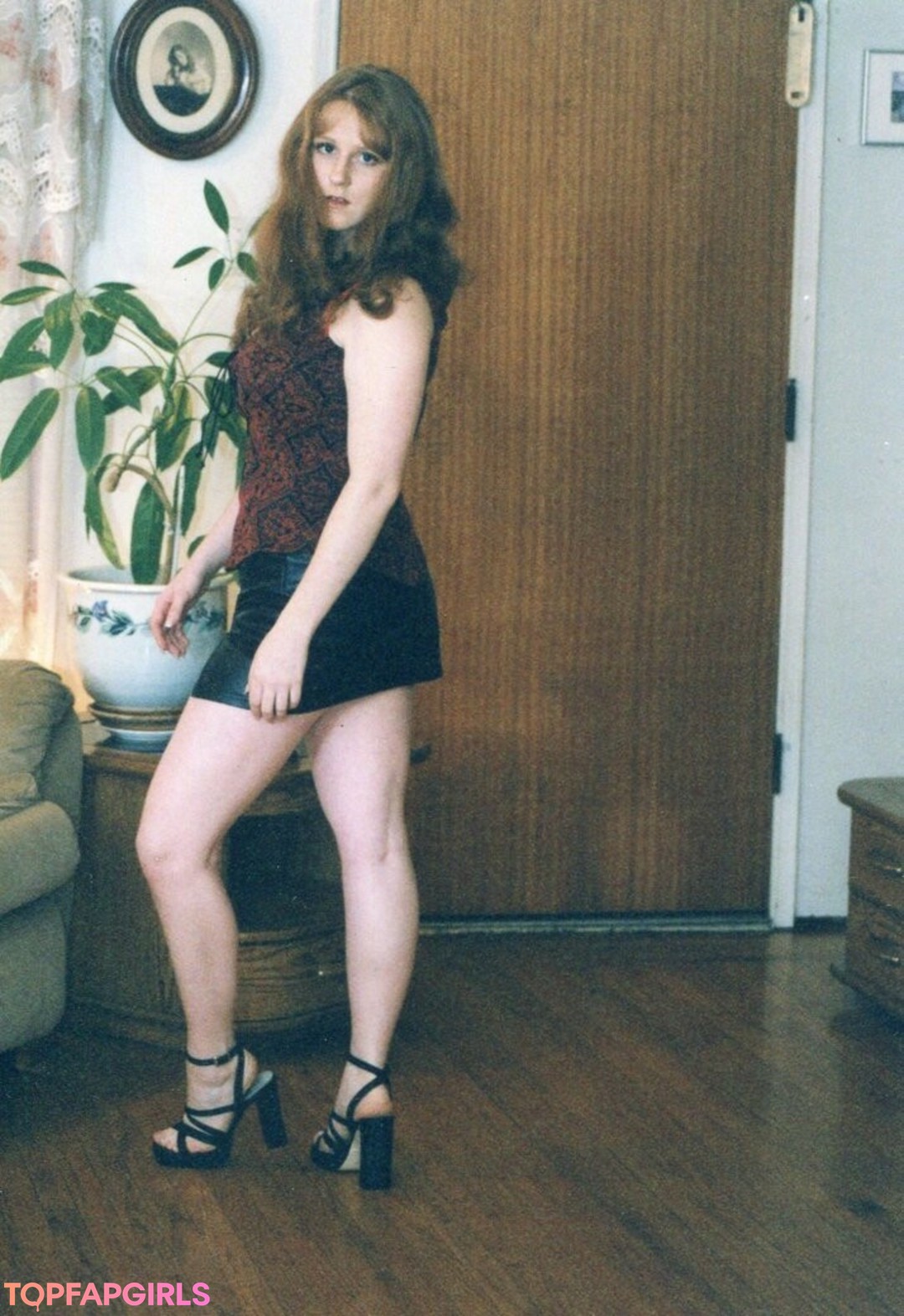 centerfold onlyfans hd pictures