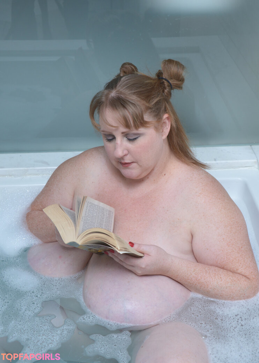chubby teen onlyfans beautiful naked archive
