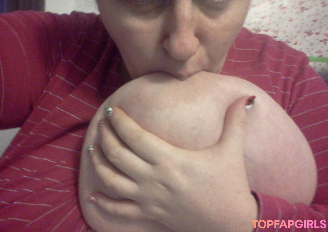 armpit licking onlyfans xxx picture