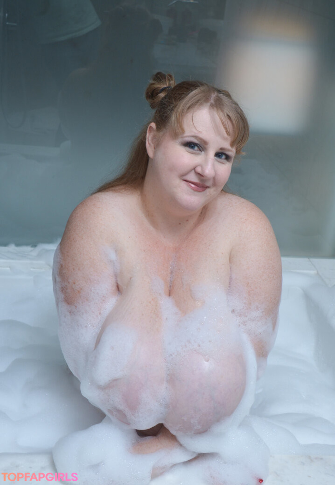 sapphiresboobs exclusive pornstar galleries