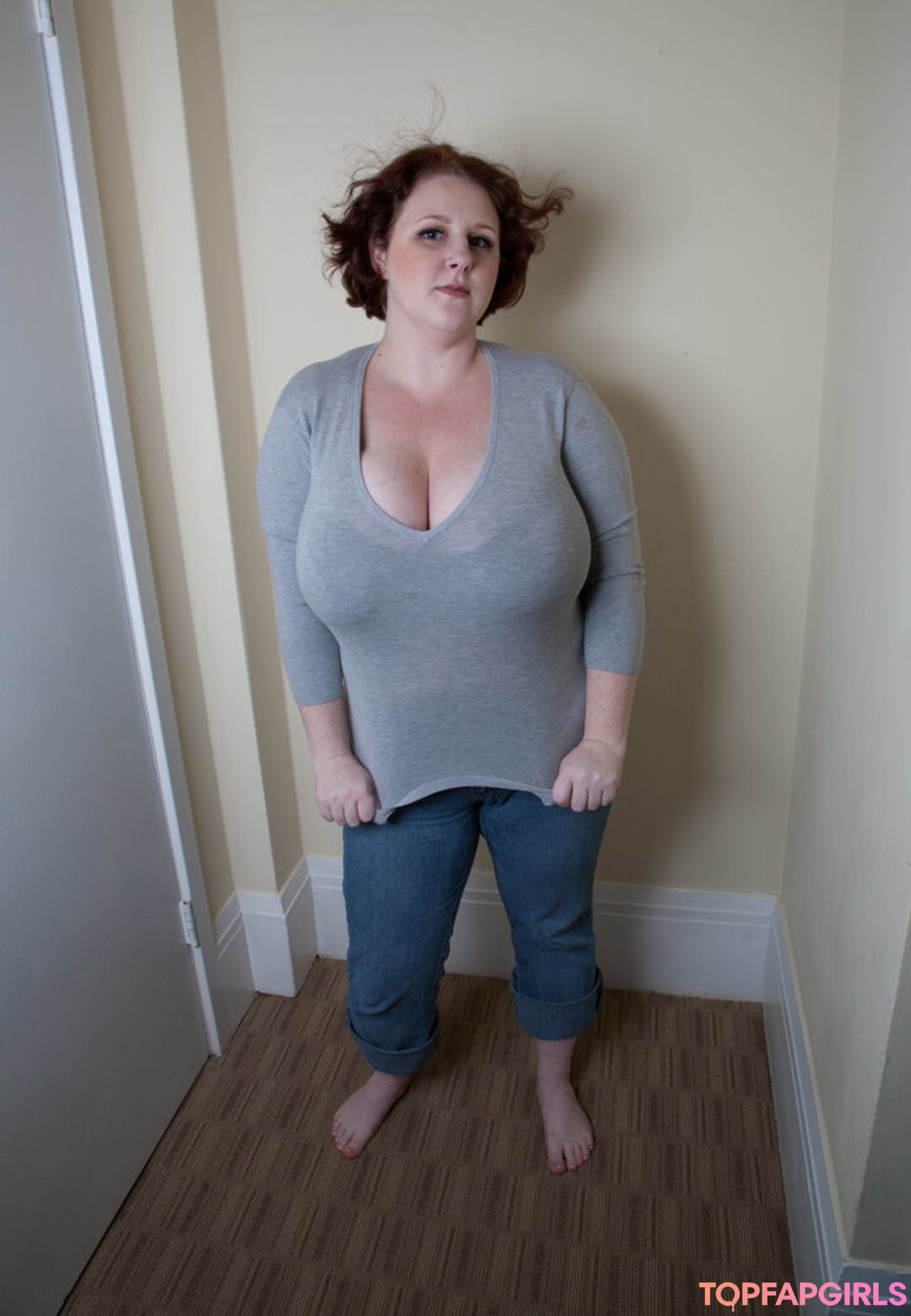 asian princess onlyfans adult picture