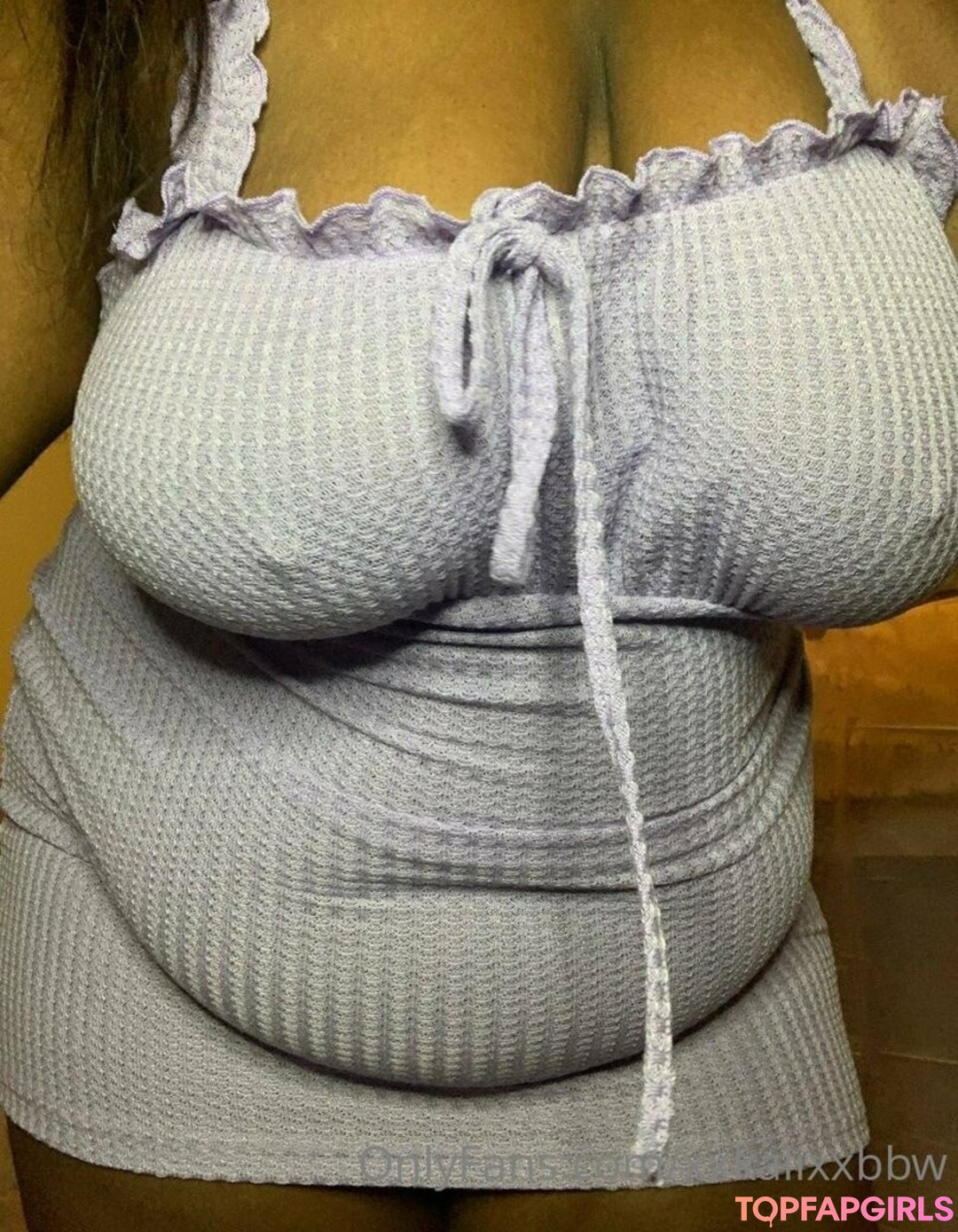 xxkalixxbbw actress img