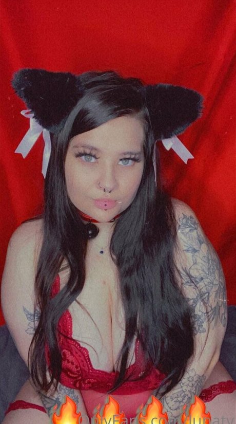 lunatv pornstar sex photos