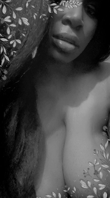 latina teen pussy onlyfans sex pictures