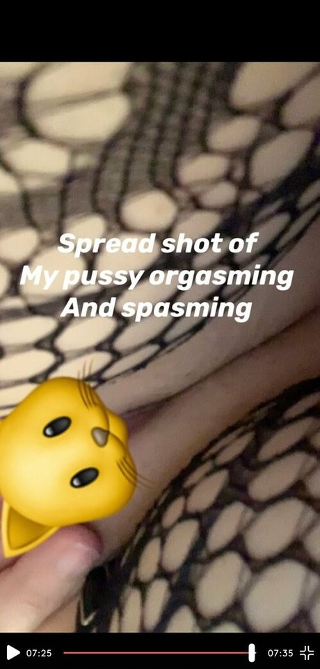 retro onlyfans hot nude pictures