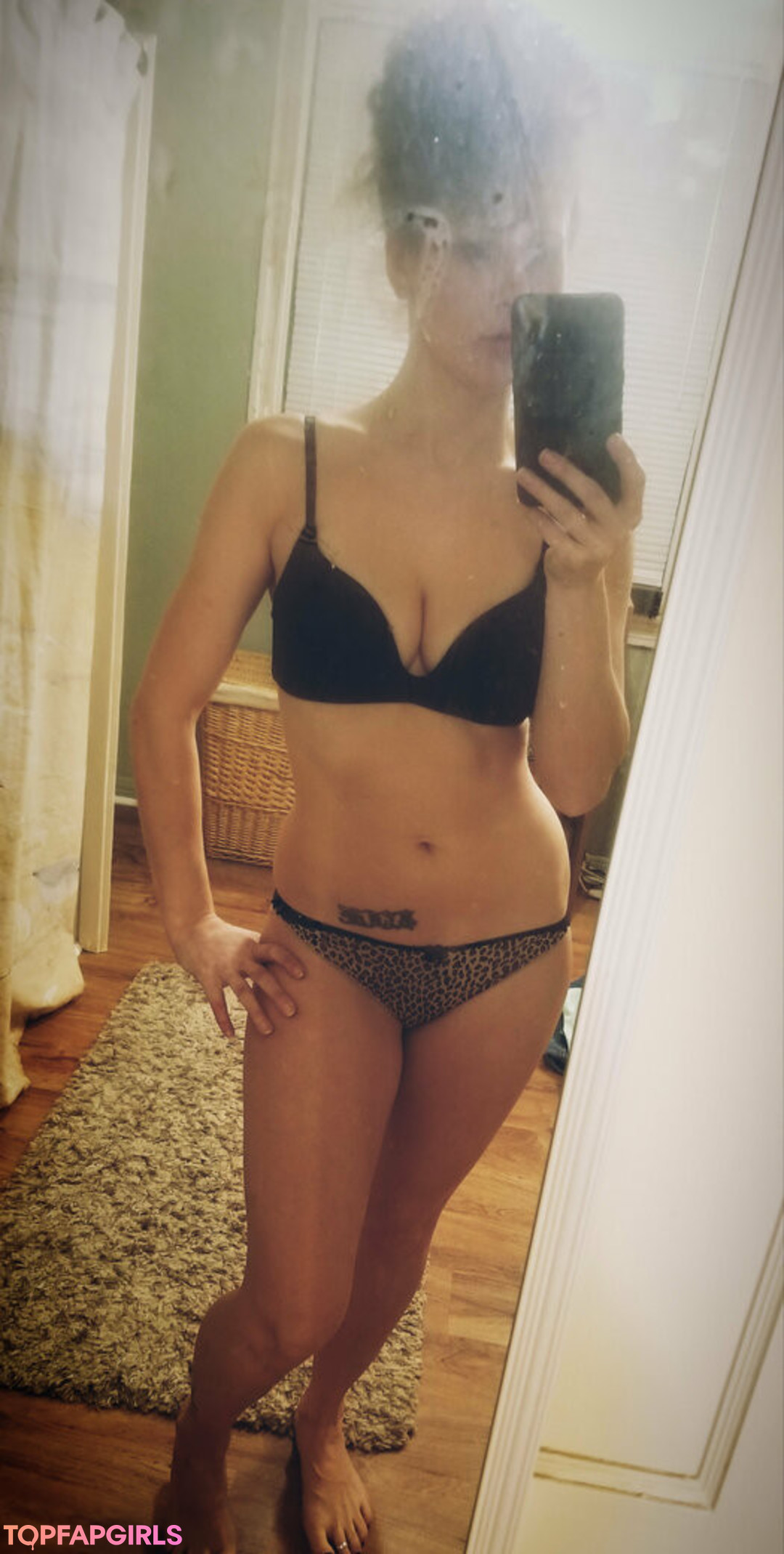 blazey88 star erotic image