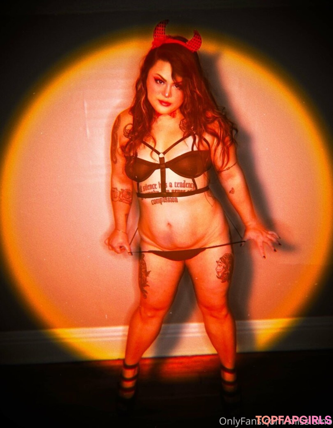 missiemo pornstar perfect archive