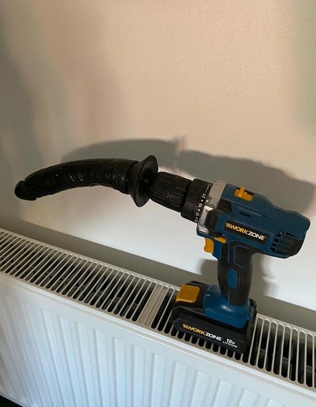 thebritishbear1 pornstar gallery