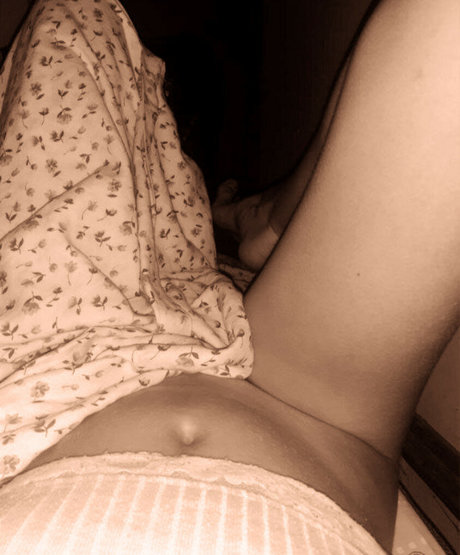 amateur ass onlyfans porno archive