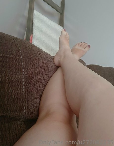 missmamatt pretty pornstar image