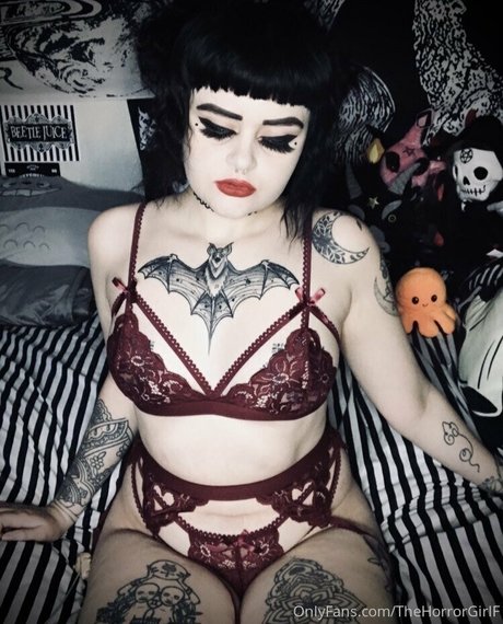 diilestrange best pornstar picture