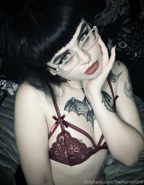 diilestrange pornstar exclusive pics