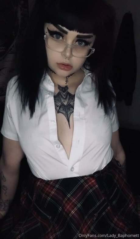 mother daughter onlyfans free sex photos