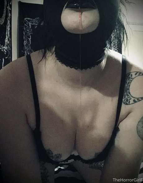 diilestrange pornstar hd pic