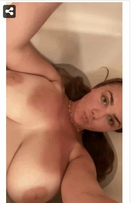 pov pussy onlyfans hot porn photo