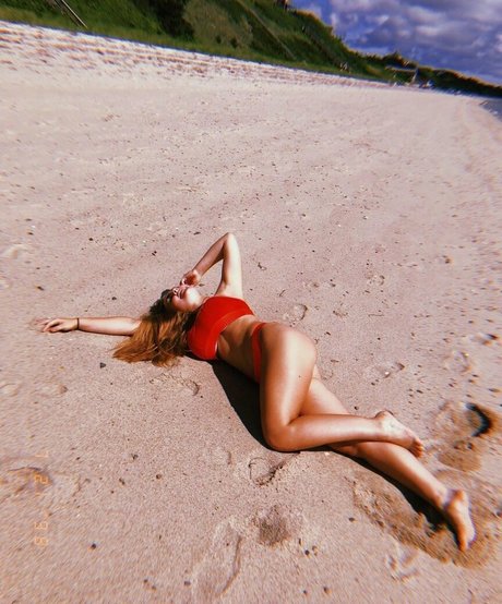 private onlyfans nice image