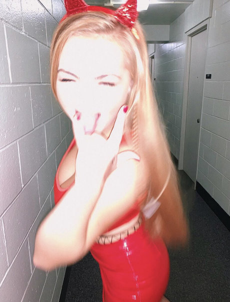 anal wife onlyfans free porn picture