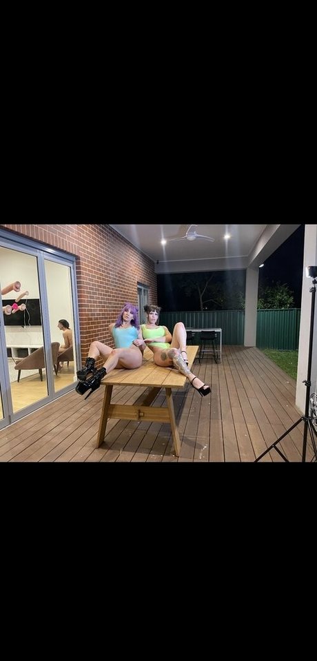 xxkbz star high quality picture