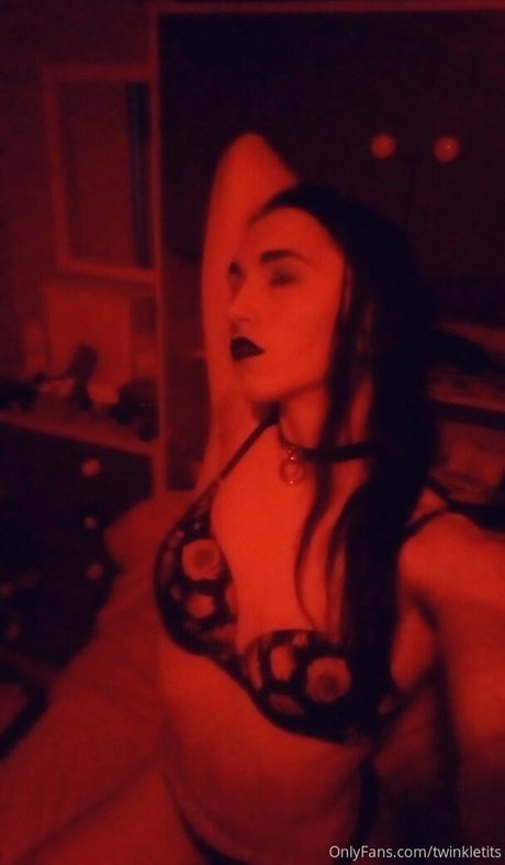 american onlyfans free nude gallery