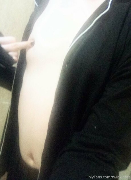 videos onlyfans sexy nudes photos