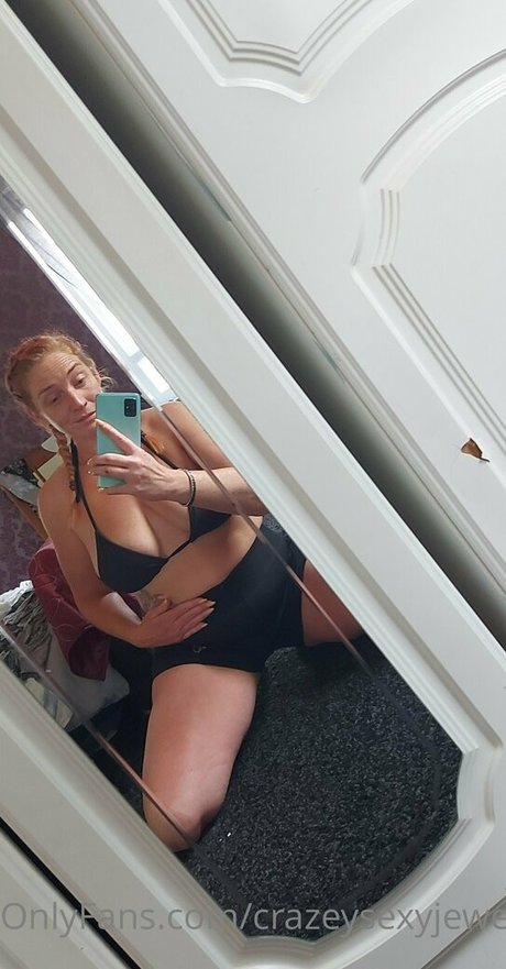 cowgirl milf onlyfans nude pics