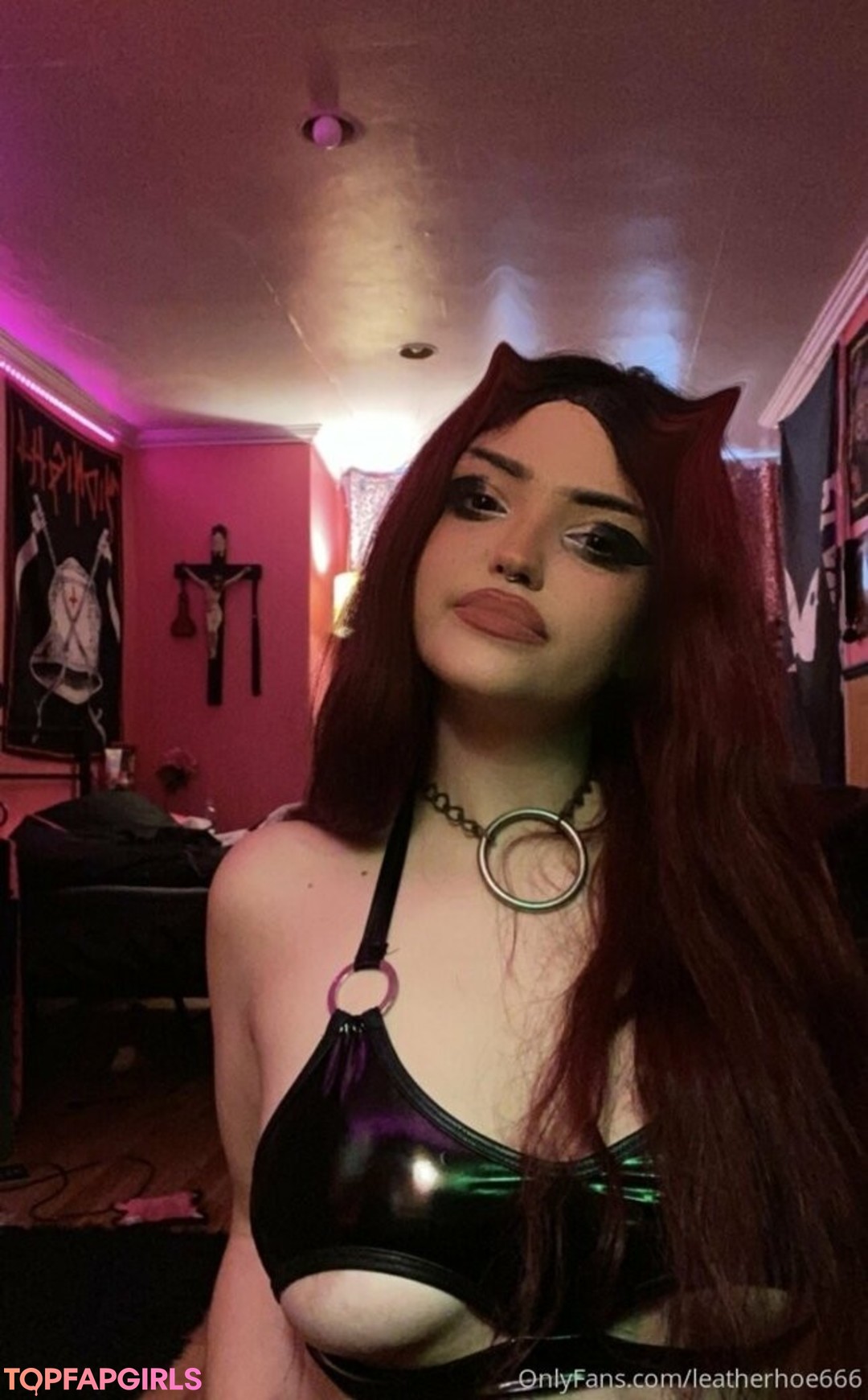 black magic onlyfans hot porn images