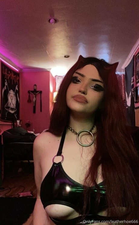 celebrity free onlyfans beautiful xxx photos