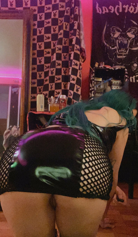 leatherhoe666 sex pornstar images