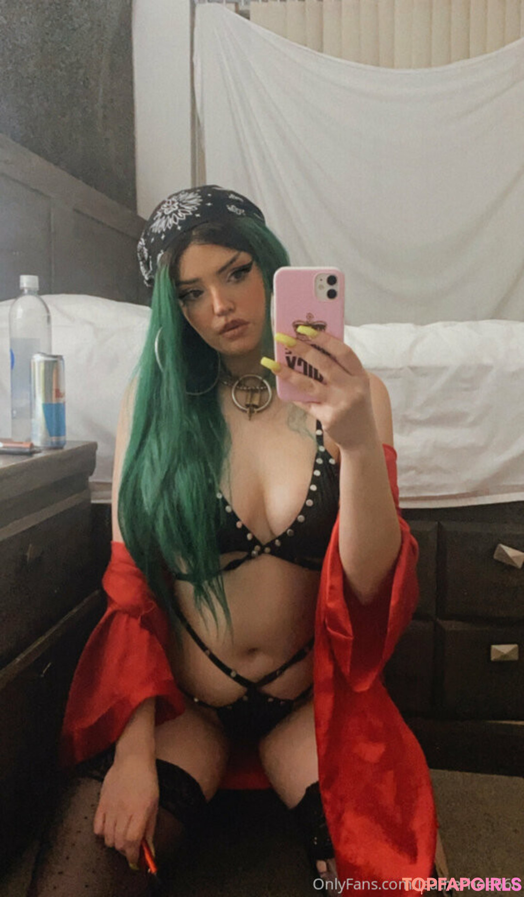 leatherhoe666 porn actress archive