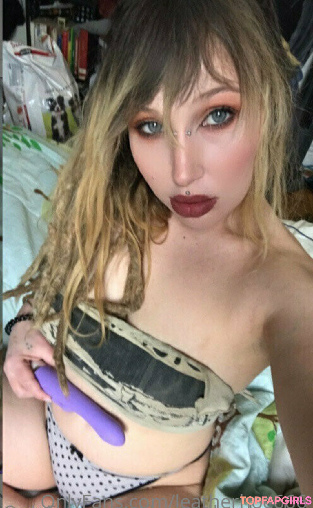 leatherhoe666 pornographic star photos