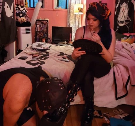 fitness model onlyfans beautiful picture