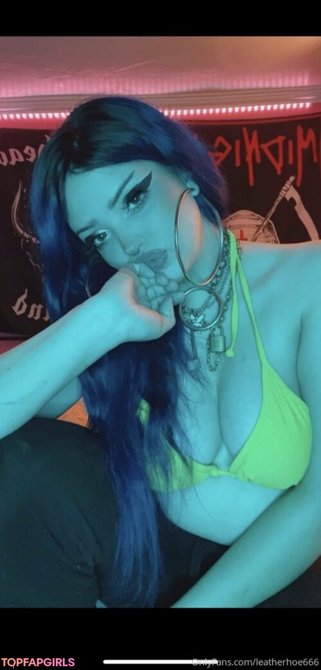 chubby couple onlyfans naked pics