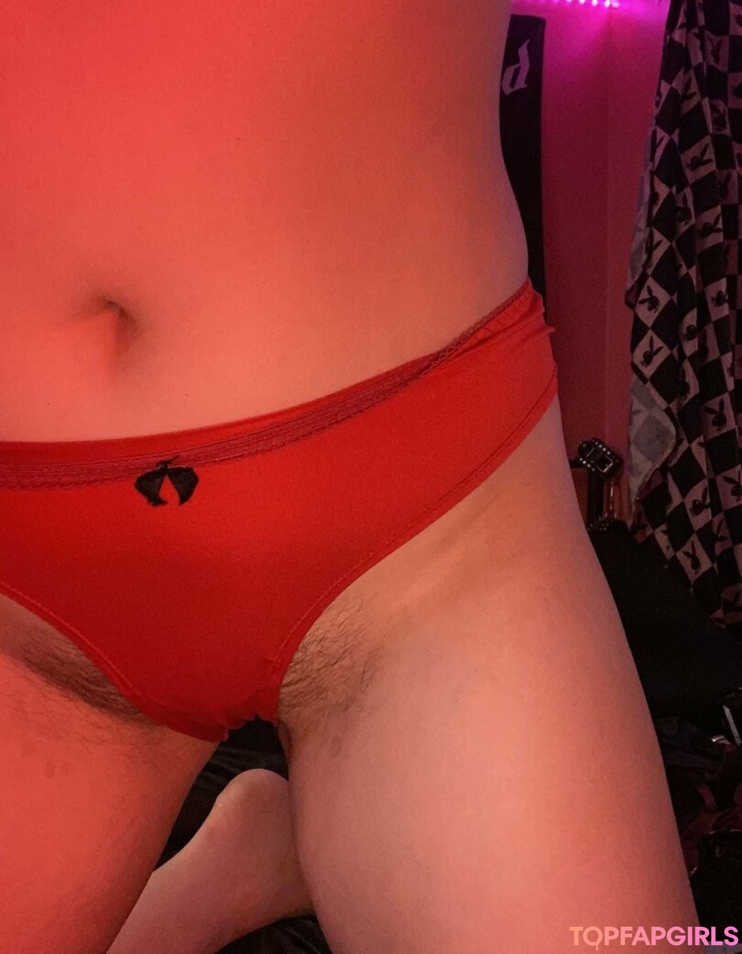 hentai onlyfans xxx gallery