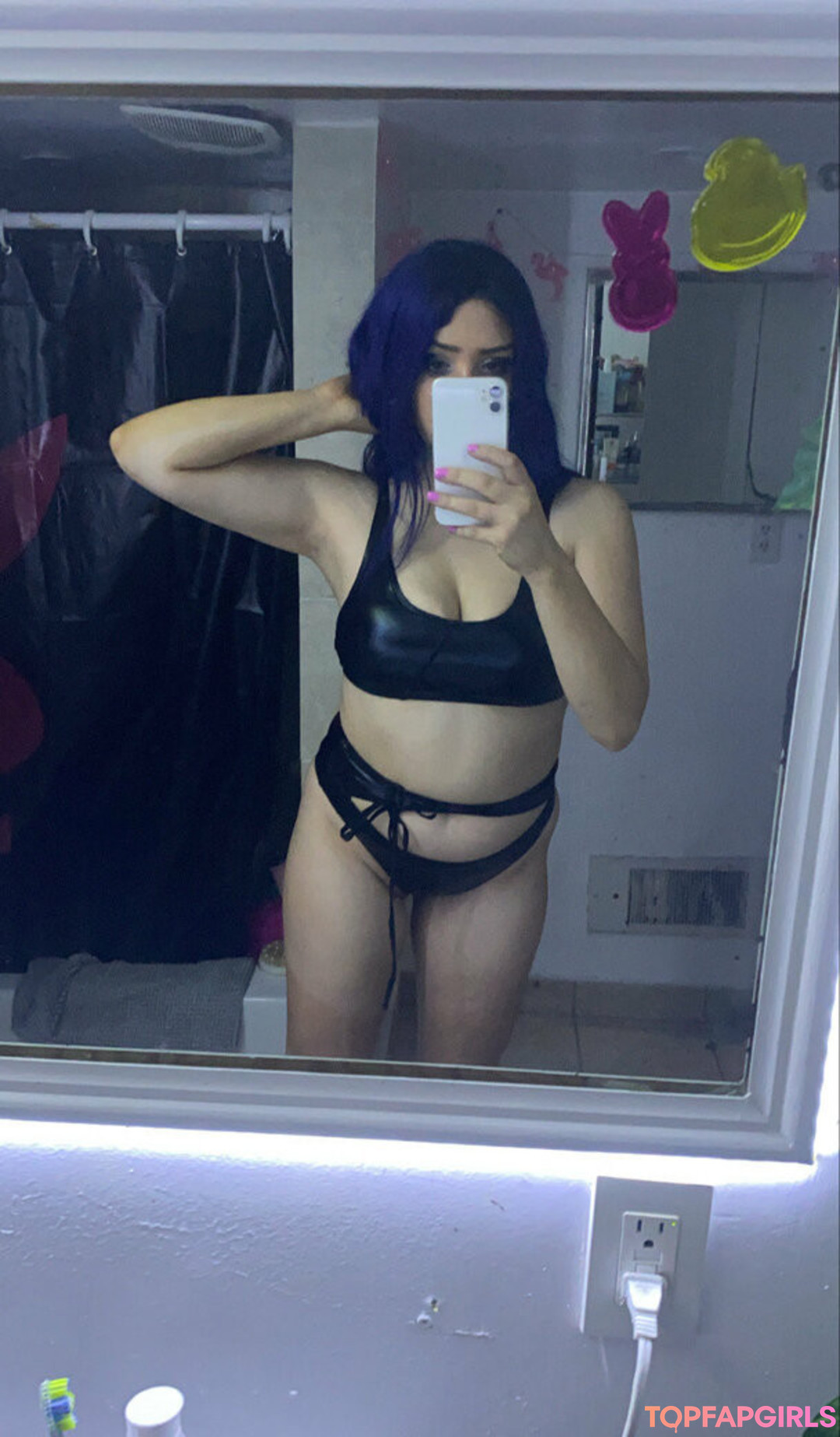 leatherhoe666 pornstar pretty gallery
