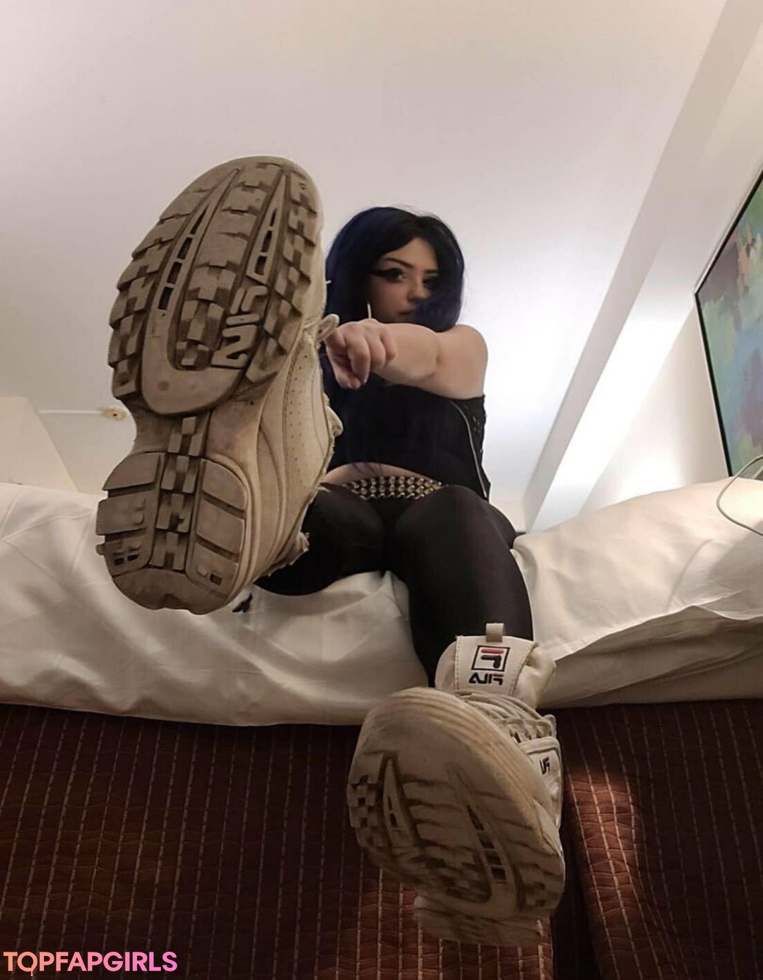 redhead big tits onlyfans nudes pic