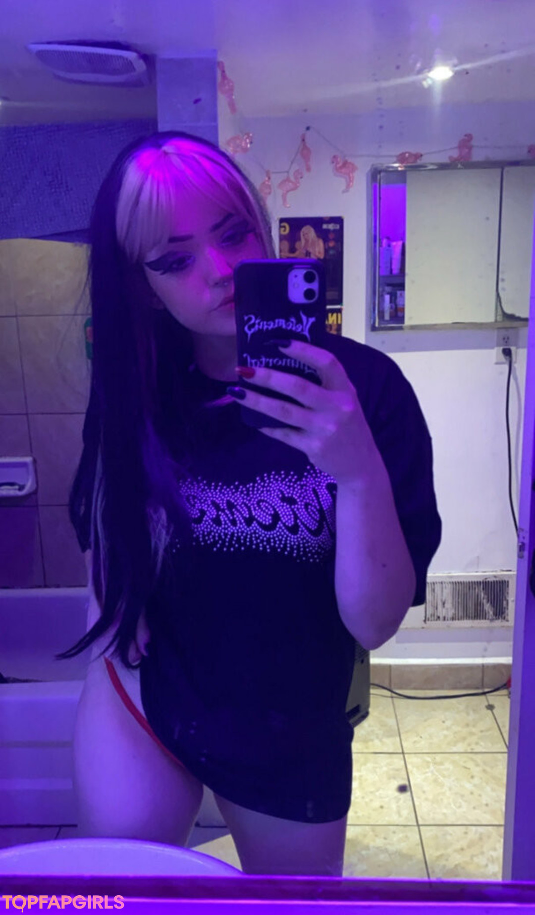 crazy onlyfans hot sex gallery