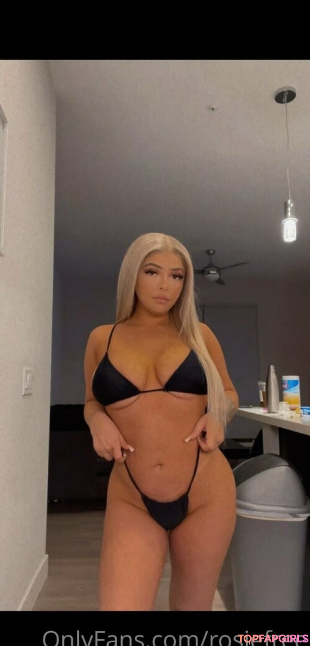 rosiefree nice actress archive