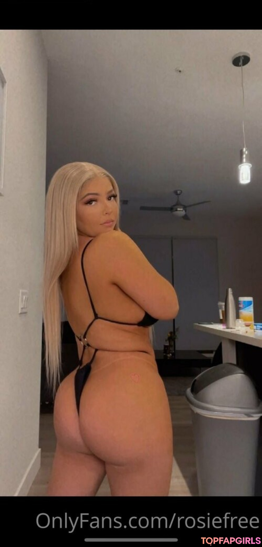 rosiefree pornstar art galleries