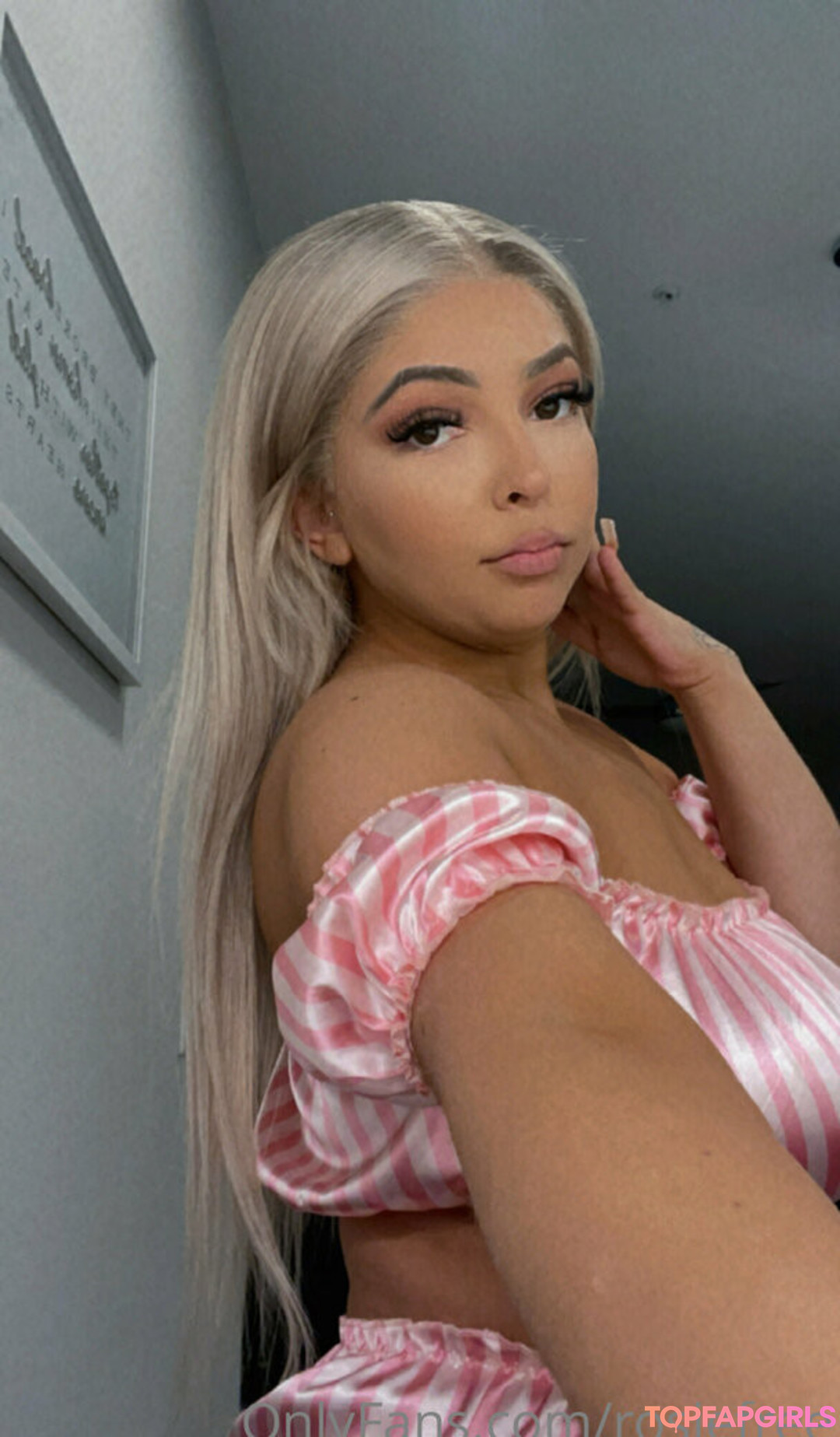 xxx amateur onlyfans free naked archive
