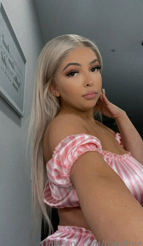 big tits mature onlyfans best gallery