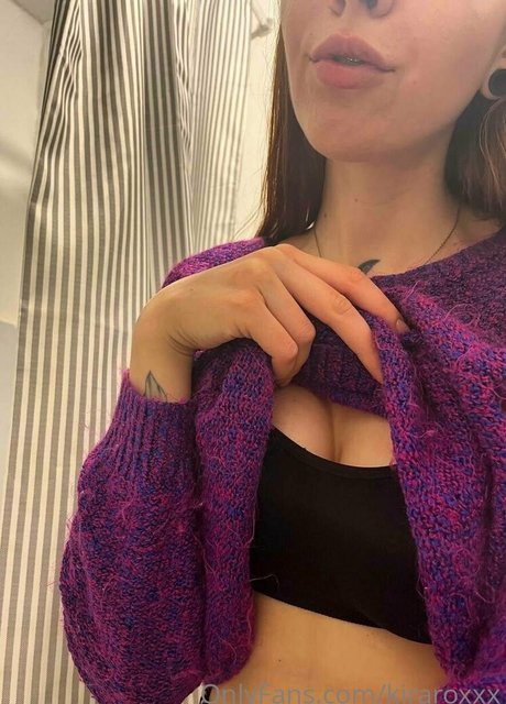 kiraroxxx beautiful actress photos