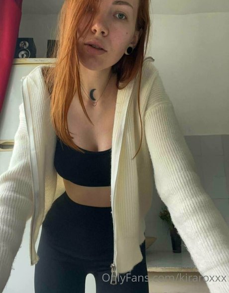 kiraroxxx profile image