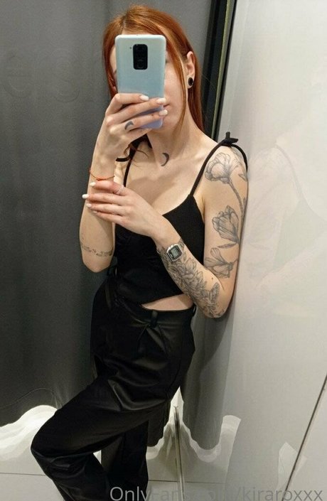 kiraroxxx nice star img