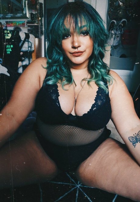 Cherrywavesxxx beautiful star pictures