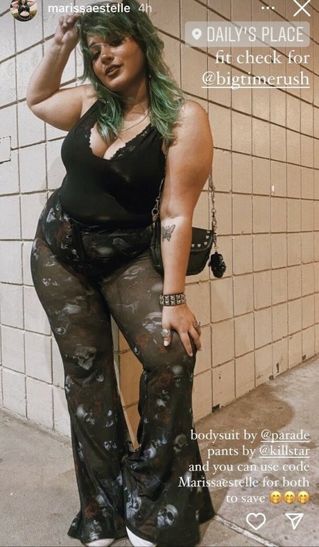 Cherrywavesxxx star xxx galleries