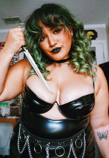 Cherrywavesxxx beautiful actress gallery