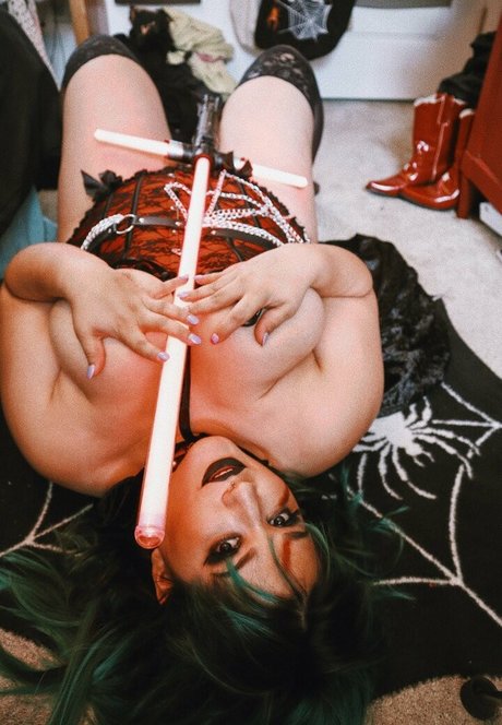 Cherrywavesxxx pornstar top photos