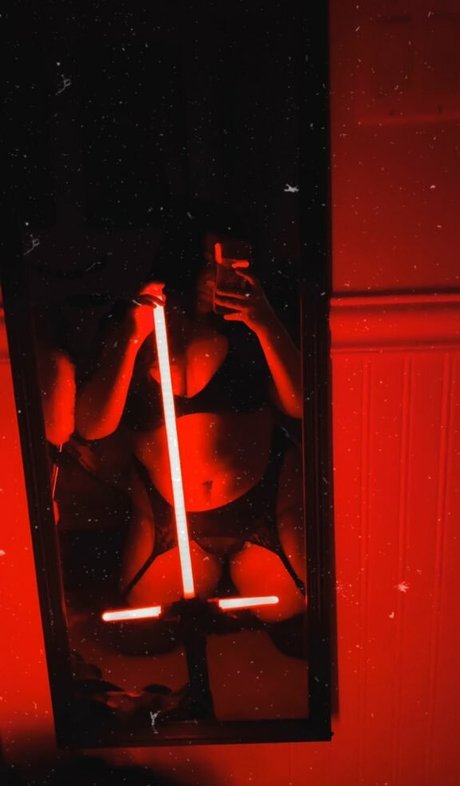 Cherrywavesxxx best pornstar gallery